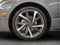 2023 Hyundai SONATA SEL Plus 1.6T