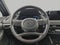 2023 Hyundai SONATA SEL Plus 1.6T