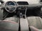 2023 Hyundai SONATA SEL Plus 1.6T