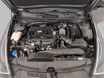 2023 Hyundai SONATA SEL Plus 1.6T