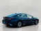 2025 Hyundai SONATA HYBRID Limited FWD