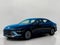 2025 Hyundai SONATA HYBRID Limited FWD