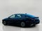 2025 Hyundai SONATA HYBRID Limited FWD