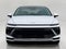 2026 Hyundai SONATA HYBRID Limited FWD