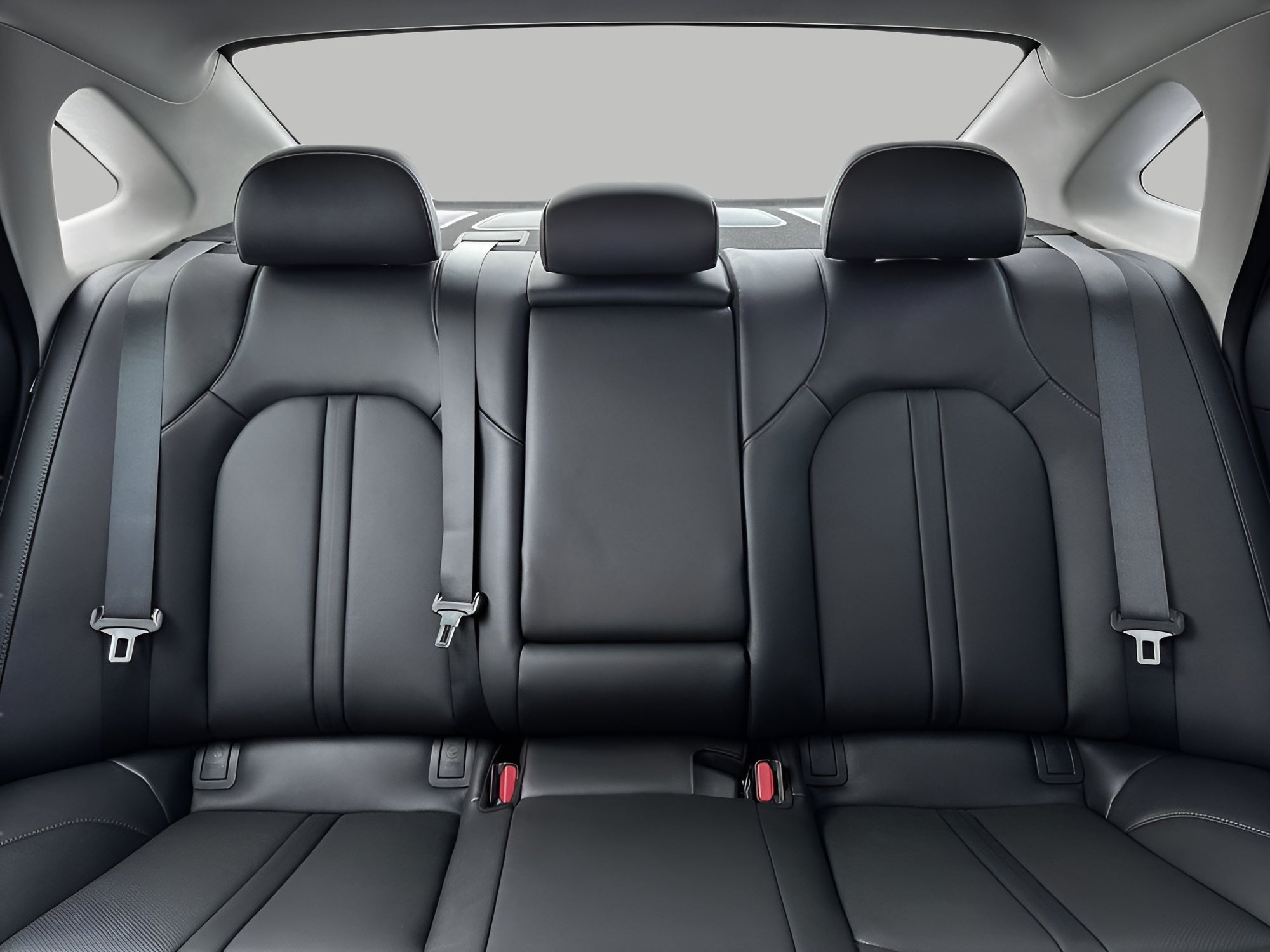 2026 Hyundai SONATA HYBRID Limited FWD