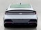 2026 Hyundai SONATA HYBRID Limited FWD