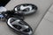 2025 Hyundai SONATA HYBRID Limited FWD
