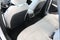 2025 Hyundai SONATA HYBRID Limited FWD