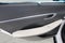 2025 Hyundai SONATA HYBRID Limited FWD