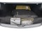2025 Hyundai SONATA HYBRID Limited FWD