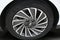 2025 Hyundai SONATA HYBRID Limited FWD