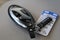 2025 Hyundai SONATA HYBRID Limited FWD