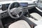 2025 Hyundai SONATA SEL FWD