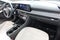 2025 Hyundai SONATA SEL FWD