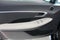 2025 Hyundai SONATA SEL FWD