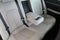 2025 Hyundai SONATA SEL FWD