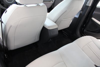 2025 Hyundai SONATA SEL FWD