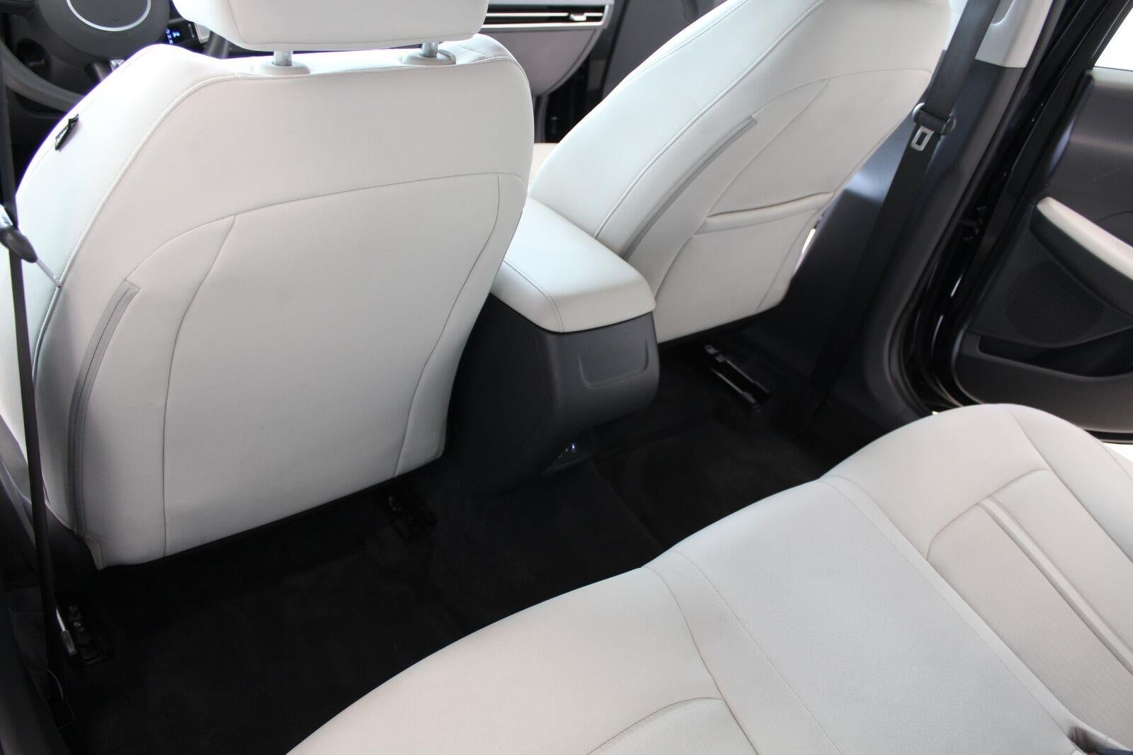 2025 Hyundai SONATA SEL FWD