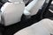2025 Hyundai SONATA SEL FWD