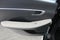 2025 Hyundai SONATA SEL FWD