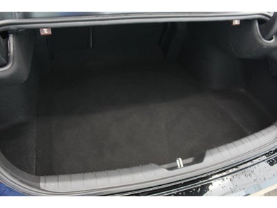 2025 Hyundai SONATA SEL FWD