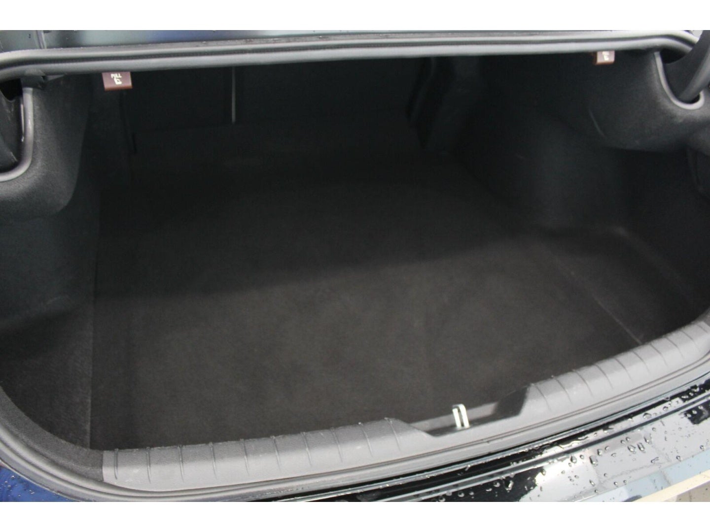 2025 Hyundai SONATA SEL FWD