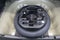 2025 Hyundai SONATA SEL FWD
