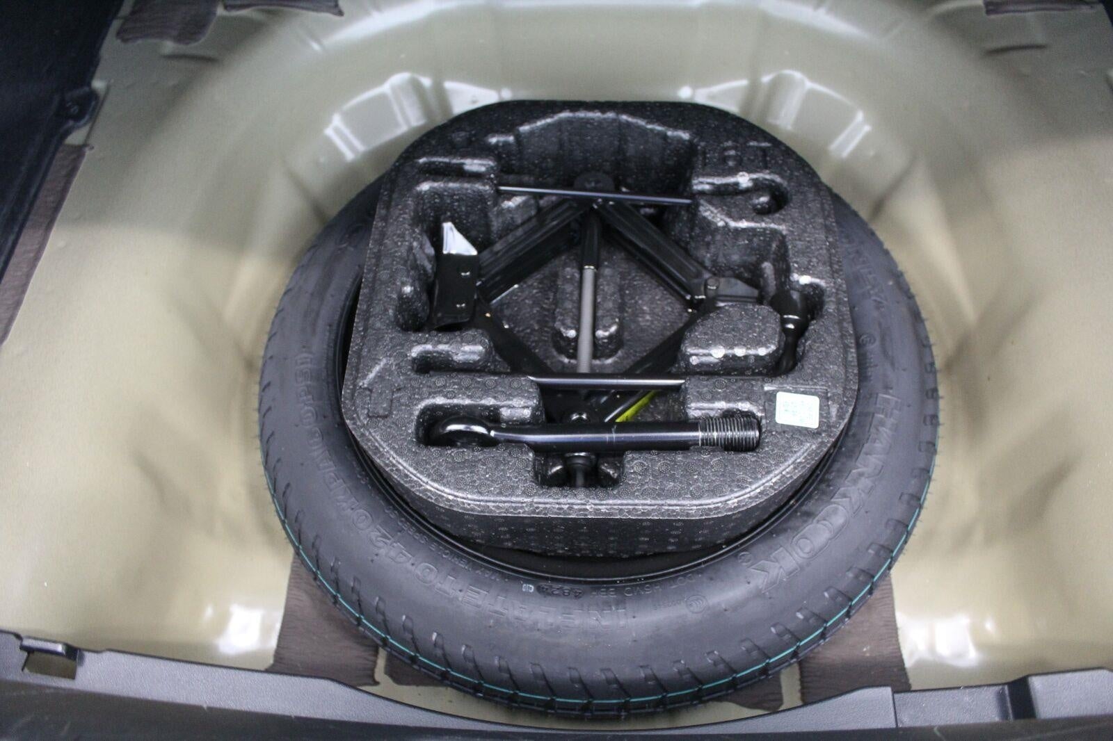 2025 Hyundai SONATA SEL FWD
