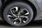 2025 Hyundai SONATA SEL FWD