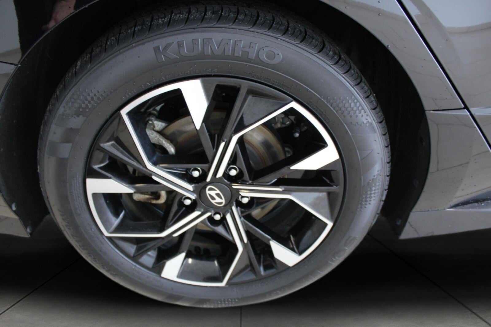 2025 Hyundai SONATA SEL FWD