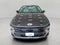 2025 Hyundai SONATA SEL FWD