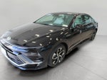 2025 Hyundai SONATA SEL FWD