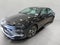 2025 Hyundai SONATA SEL FWD