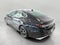 2025 Hyundai SONATA SEL FWD