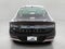 2025 Hyundai SONATA SEL FWD