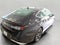 2025 Hyundai SONATA SEL FWD