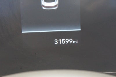 2025 Hyundai SONATA SEL FWD