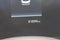 2025 Hyundai SONATA SEL FWD