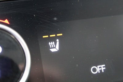 2025 Hyundai SONATA SEL FWD