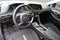 2022 Hyundai SONATA SEL 2.5L