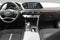 2022 Hyundai SONATA SEL 2.5L