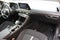 2022 Hyundai SONATA SEL 2.5L