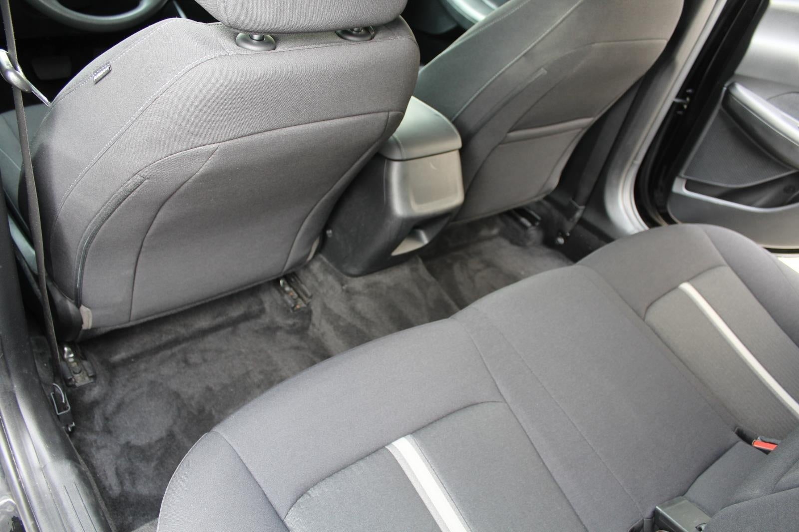 2022 Hyundai SONATA SEL 2.5L