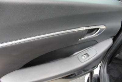 2022 Hyundai SONATA SEL 2.5L