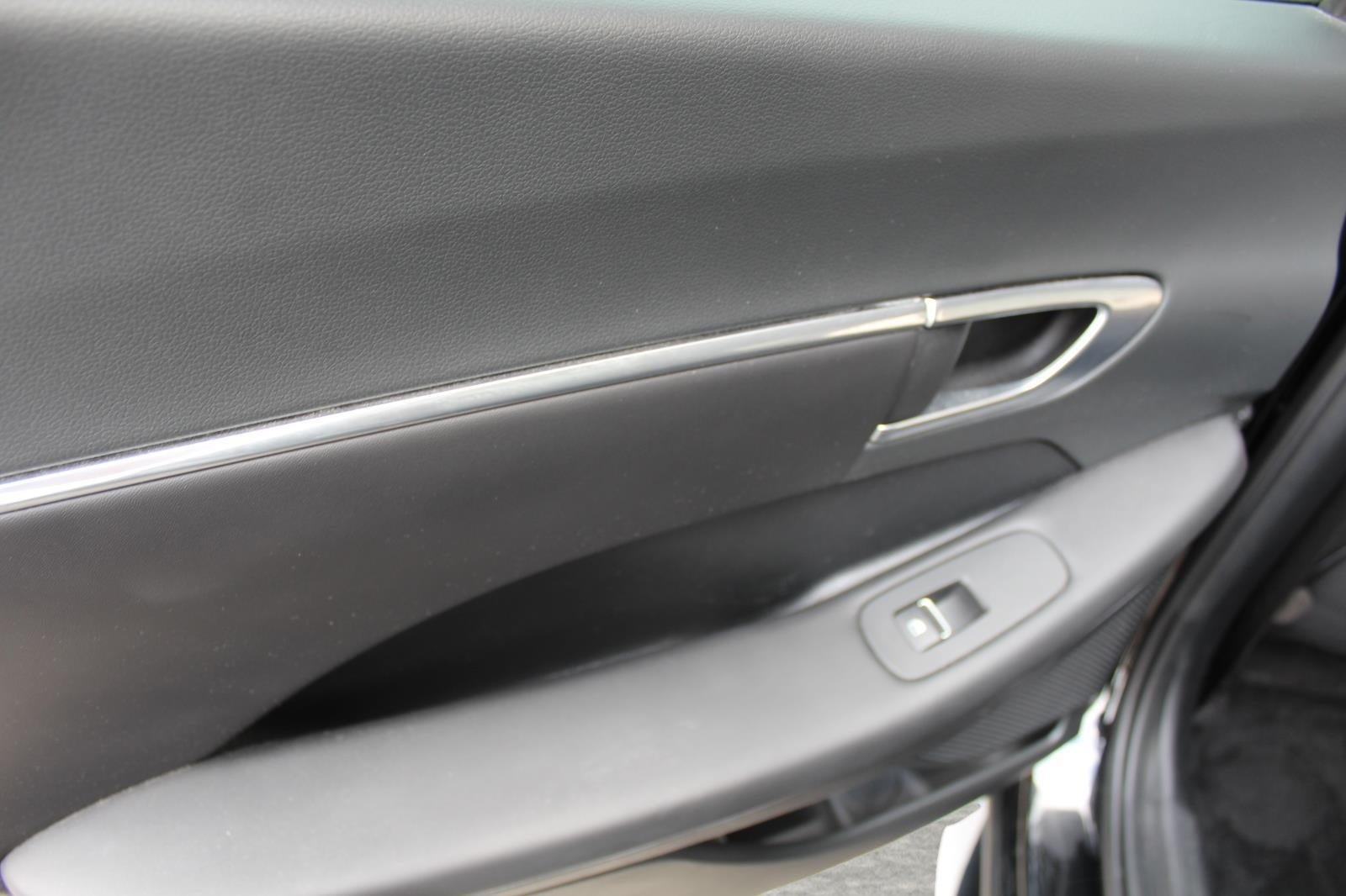 2022 Hyundai SONATA SEL 2.5L