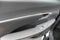 2022 Hyundai SONATA SEL 2.5L