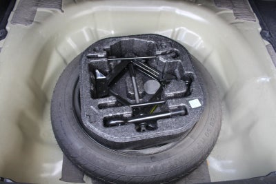 2022 Hyundai SONATA SEL 2.5L