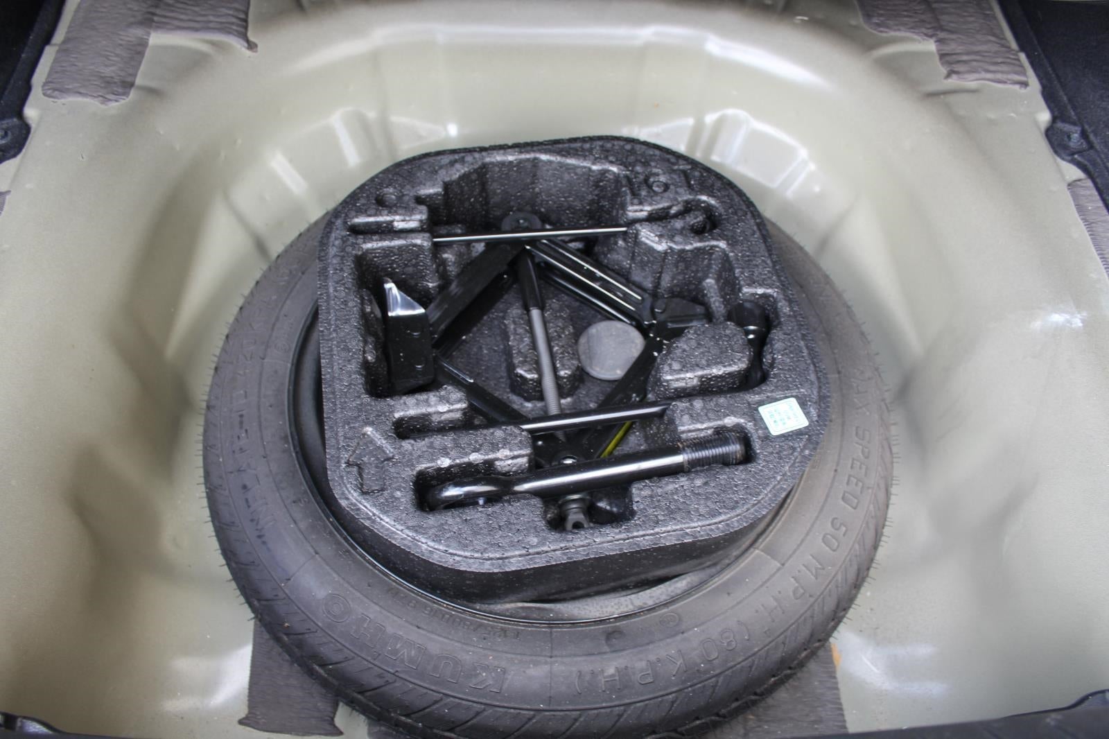 2022 Hyundai SONATA SEL 2.5L