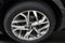 2022 Hyundai SONATA SEL 2.5L