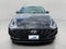 2022 Hyundai SONATA SEL 2.5L